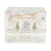 Happy Birthday Me to You Bear Boxed Mug Extra Image 2 Preview